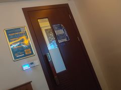 -紫荆花·影院足道·SPA(千灯店)