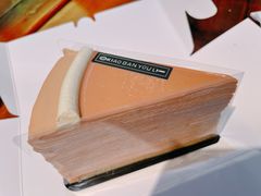 -小半有礼(天河南店)