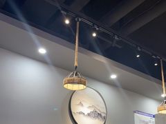 -江西老表·经典江西八大碗