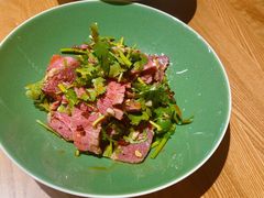 -唐坊·湖南菜(丰尚国际店)