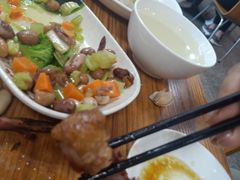 -大团圆饺子馆(平谷北环路店)