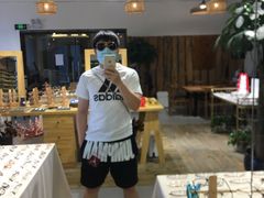 -肆兮眼镜·蔡司·徕卡战略合作店(大坪店)