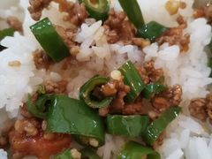 -猫爷的腔调·黔小馆(交大医学住宅区店)