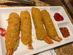 -七欣天香辣蟹火锅(常熟珠海路万达广场店)