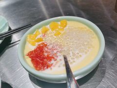 -潮界(虹桥天地店)