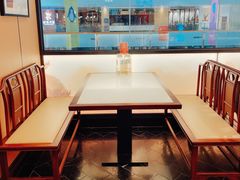 -小菜园新徽菜(北京大兴龙湖天街店)