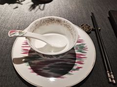 -锦府园·新台州菜(合生汇店)