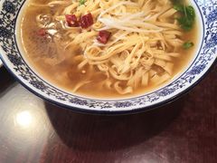 老汤干豆腐-好口味小吃楼·东北菜(太原南街店)