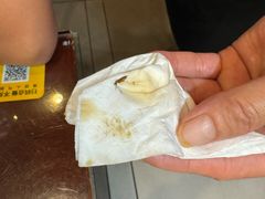 -渝味堂(彩云城店)