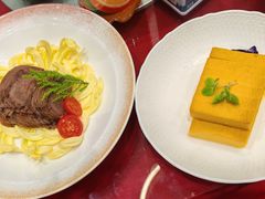 -浙江三立开元名都大酒店