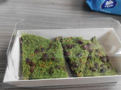 -重八牛府之小有名气(大望路店)