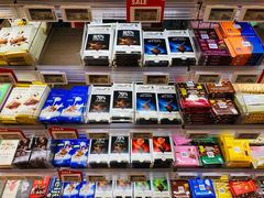 -blt精品超市(KKMALL京基店)