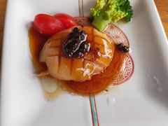 -凡烟外慢生活体验馆