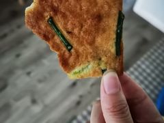 -宋记饼家(石门二路店)