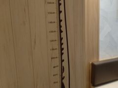 -华莱士·全鸡汉堡(高境店)