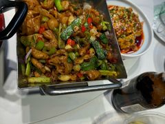 -九佰碗家常菜(华威桥店)
