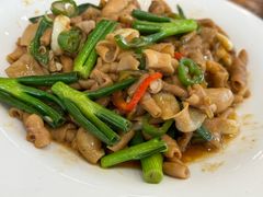 -大地土窑菜馆·特色罗浮农家菜(罗浮山景区店)