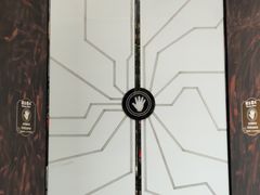 -陌上花儿·音乐西餐吧(和平店)
