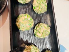 -左庭右院鲜牛肉火锅(七宝领展广场店)
