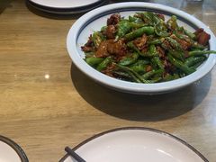 -小四川菜馆(托乐嘉店)