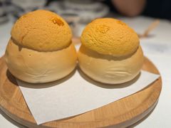 -炳胜品味(深圳湾万象城店)