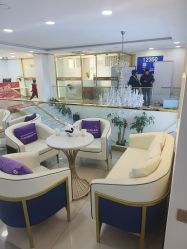 -天津健丽·去眼袋医疗美容机构