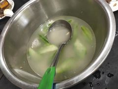-烟桥私房菜馆(奋哥)