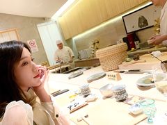 -鮨心和(外滩店)