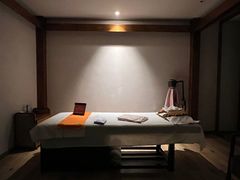 -端艾堂·SPA·艾灸(棕榈泉013店)