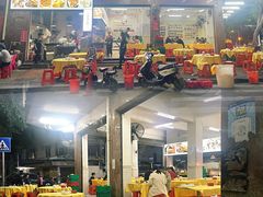 -横河佬炖品店(罗阳一路老店)