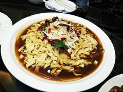 -林之六八·6886大连老菜馆
