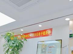 -郑远元·修脚·足道(华茂苑店)