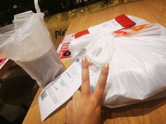 -必胜客(桐梓坡店)
