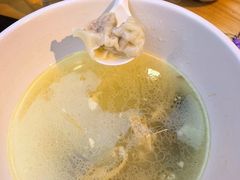 -刘鸿盛(罍街店)