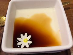 -蝦塘·中国餐馆(城墙南马道巷店)