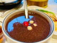 -粤秀小厨·广式早茶(辽宁路店)