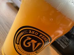 -平措康桑·和牛自助观景餐厅(布达拉宫店)