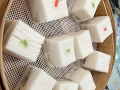 -水香园·中国徽菜名店(紫霞大道店)