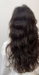 -Kraemer paris·苏豪路易士·嘉玛发廊