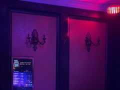 -骑士KTV(红谷滩万达店)
