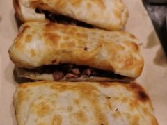 -高玛纳驴肉火烧(河间总店)