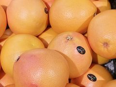 -港华水果街(港华广场店)