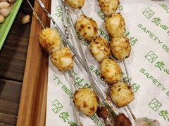 -东北饭店·饺饺者( 学府壹号店)