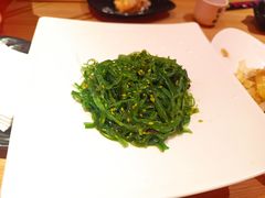 -明治屋(二十三年洪化桥店)