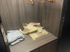 -华夏良子·足道SPA艾灸(金皇大厦店)