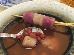 -超琪星·咖啡简餐(川音店)