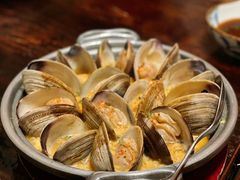 -酒肴一瓢·活贝料理·日本料理(三元桥·霄云路店)