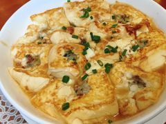 -顺风山庄(水濂山店)