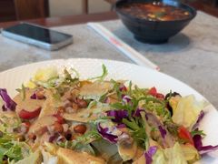 -高玛纳驴肉火烧(河间总店)