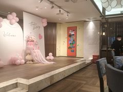 -西湖春天•老字号杭州菜(百汇店)